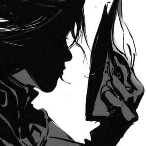 有只特别黏你的小猫一定是我变的