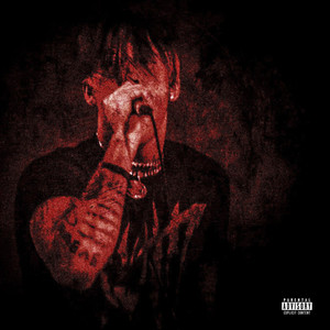 Better Not Give Up (Explicit)