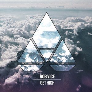 Get High