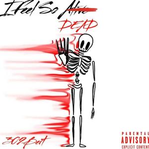 Scars (feat. Pappy Gz) (Explicit)