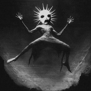 SELF-DESTRUCTIVE MANIA (feat. Volvo Madman) (Explicit)