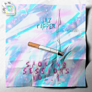 Smoking Sessions Vol. 1