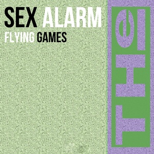 Flying Games