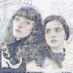 Krev ve sněhu (defrost)