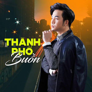 Tình Nghĩa Đôi Ta Chỉ Thế Thôi