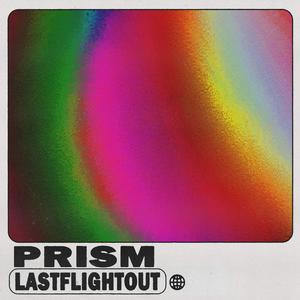 Prism