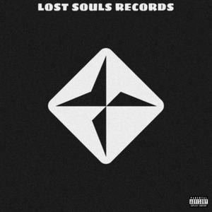 Where you been 2 (feat. M4L!) (Explicit)