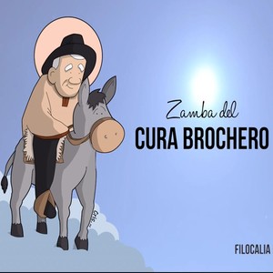 Zamba del Cura Brochero