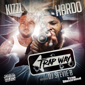 Trapway (Explicit)