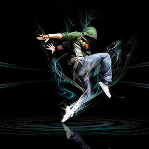 Michelle (DJ版)