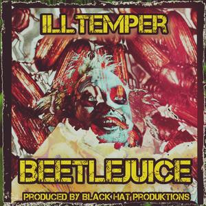 Beetlejuice (Explicit)