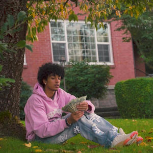 Found The Groove (feat. SEY2K) (Explicit)