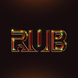 RUB