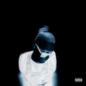 CRUDE BIRTH (Explicit)