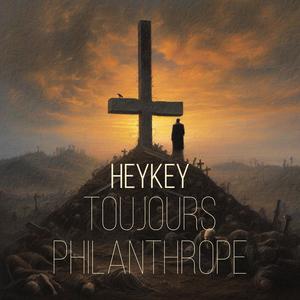 Toujours Philanthrope (Explicit)