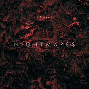 Nightmares (Explicit)