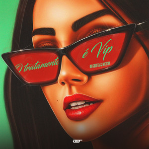 O Tratamento É Vip (Explicit)