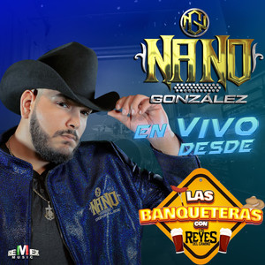 Aviéntame (En Vivo)