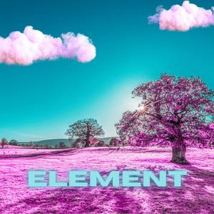 Element (AYE!) (Explicit)