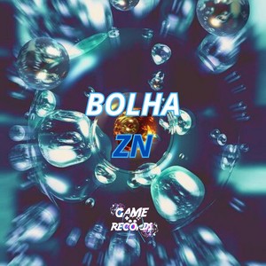 Bolha ZN (Explicit)