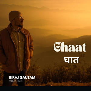 Ghaat (Explicit)