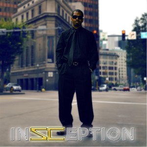 Insception (Explicit)