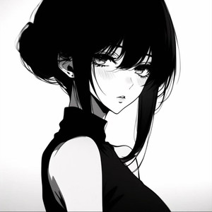 McYy Electro（回村顶级旋律）