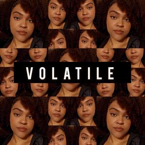 Pillow (feat. Jon Swaii) (Explicit)