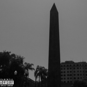 Obelisco (Explicit)