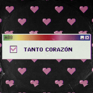 Tanto Corazón