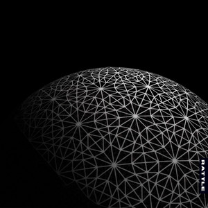 While the Sun Shines