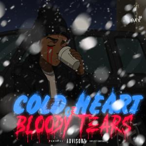 My Tears Blood (Explicit)