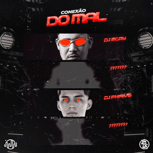 Mtg Pau Água e Pé Na Garganta (Explicit)