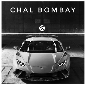 Chal Bombay