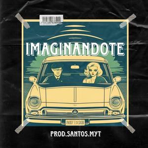 Imaginandote