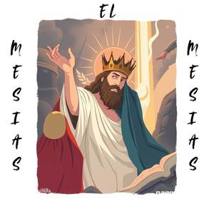 EL MESÍAS