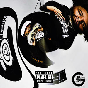 WheelGramz (feat. YSR GRAMZ) (Explicit)