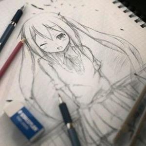 fall once, fall twice (feat. dripinoy) (Explicit)