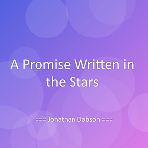 A Promise Written in the Stars