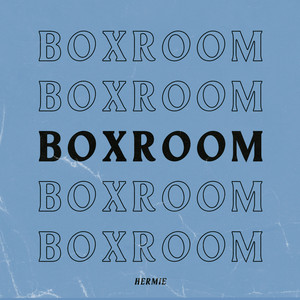 Boxroom