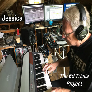 Jessica (Instrumental)