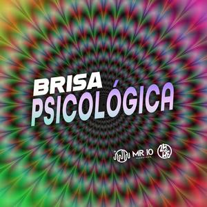 Brisa Psicológica (Explicit)