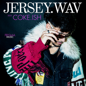 JERSEY.WAV (Explicit)