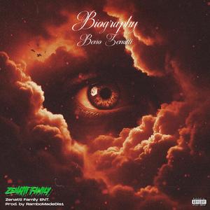 Biography (Explicit)