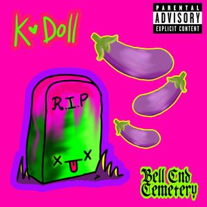 Bell End Cemetery (Explicit)