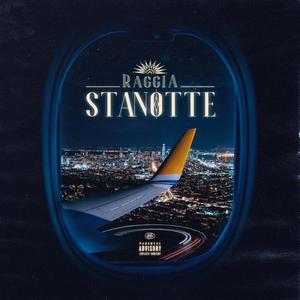 Stanotte (Explicit)