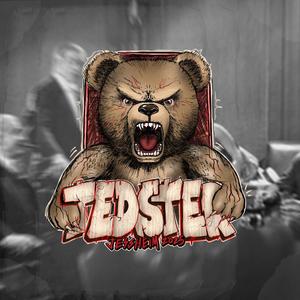 TEDSTER 2025