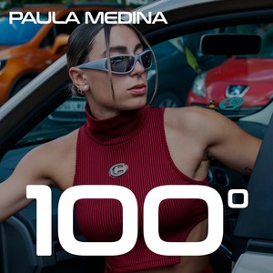 100º