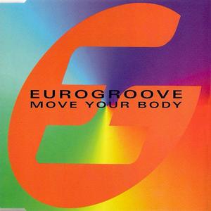 Move Your Body