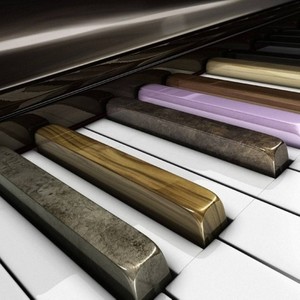 南山南小提琴版